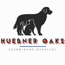 Huebner Oaks Veterinary Hospital