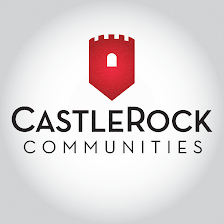 Cloud Country by CastleRock Communities
