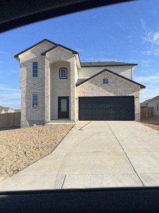 Cloud Country by CastleRock Communities
