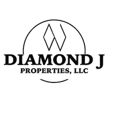 DIAMOND J PROPERTIES