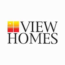 Highland Ridge by View Homes