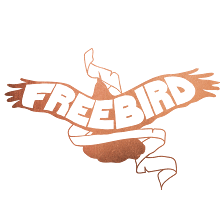 Freebird Stores - La Cantera