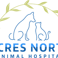 Acres North Animal Clinic