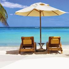 Ascot Travel