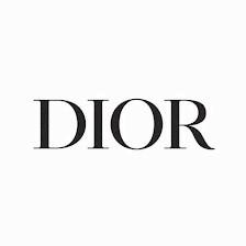 DIOR San Antonio La Cantera