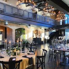 Park 31 Events Venue