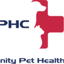 Community Pet Health Center