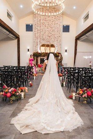 Grandview Weddings and Events