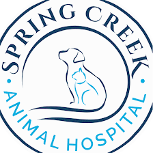Spring Creek Animal Hospital