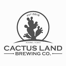 Cactus Land Brewing Company
