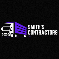 Smith's Contractors LLC.