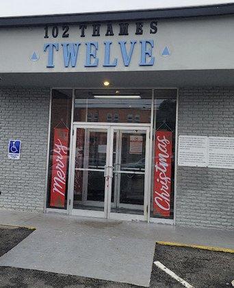 Club12