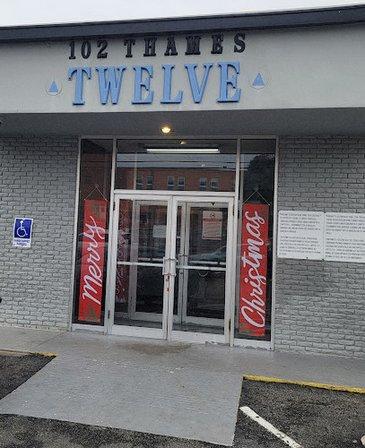 Club12