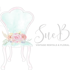 SueBee Rental and Floral Designs