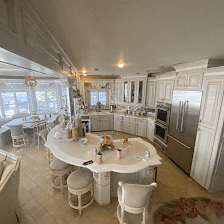 Home Handyman Pro