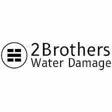 2 Brothers Water Damage