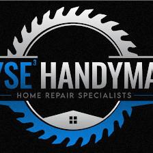 Ryse Construction & Handyman LLC
