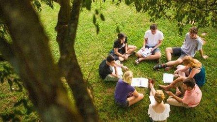 Nova Recovery Center Drug and Alcohol Rehab - Wimberley, TX