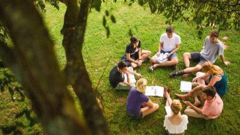 Nova Recovery Center Drug and Alcohol Rehab - Wimberley, TX