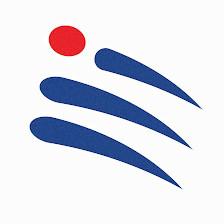 AmeriVet Veterinary Partners