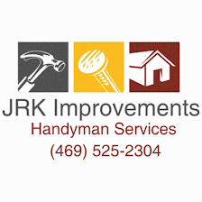 JRK Improvements LLC