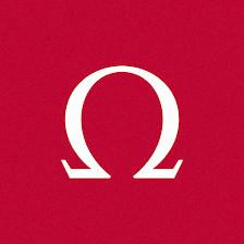 OMEGA Boutique - La Cantera Shops