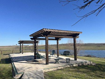 Plum Creek Recovery Ranch