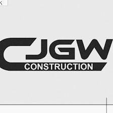 J. G. Williams Construction Inc.