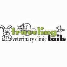 Traveling Tails Veterinary Clinic | Thousand Oaks