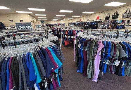 Medix Uniforms