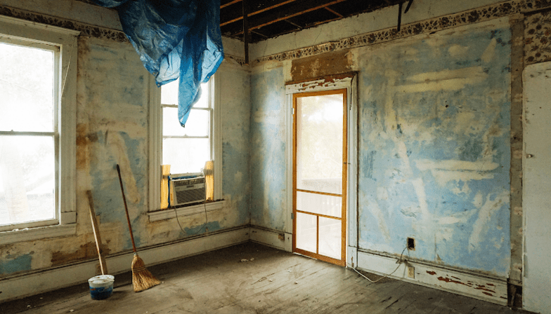 Cut Off Custom Home Builders