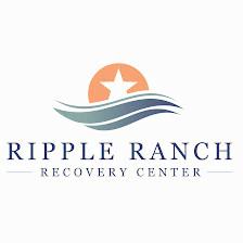 Ripple Ranch Recovery Center