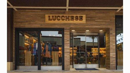 Lucchese Bootmaker