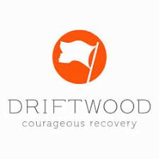 Driftwood Recovery
