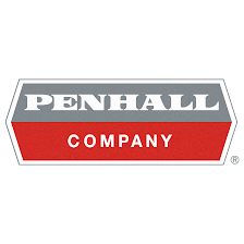 Penhall Company Schertz