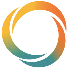 San Antonio Recovery Center Alumni and Outpatient Services