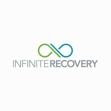 Infinite Recovery Legacy Ranch Buda Drug & Alcohol Rehab