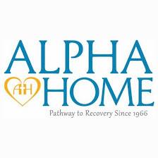 Alpha home