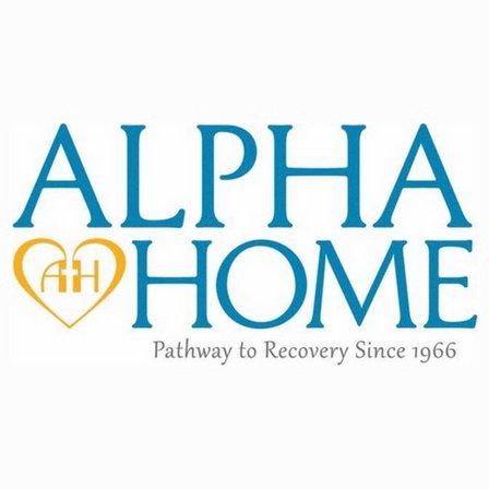 Alpha home