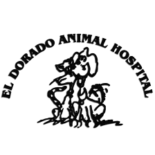 El Dorado Animal Hospital