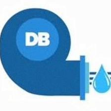 DB Integrity, LLC