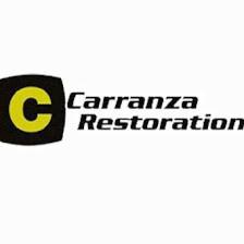Carranza Restoration LLC