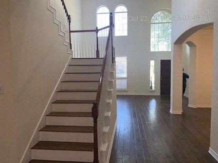 Carranza Restoration LLC