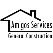 Amigos Services General Construction