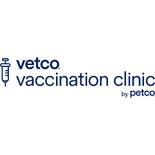 Vetco Vaccination Clinic