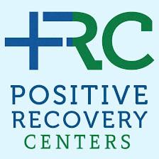 Positive Recovery Centers - Addiction Treatment in San Marcos