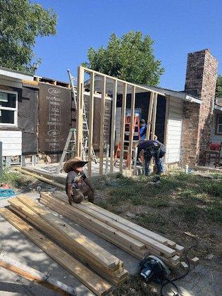 3C Remodeling & Construction