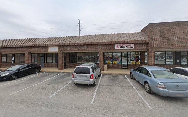 MedMark Treatment Centers San Antonio Quincy