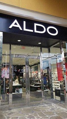 ALDO