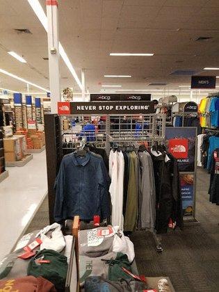Academy Sports + Outdoors